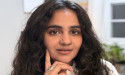 This Week Exclusive Interview at New York Art Life Magazine with Expert Graphic Designer Heer Mandalia