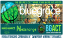  BlueGrace Energy Bolivia’s Digital Leadership Validated by Global Trends in the Transformation of Carbon Markets 