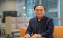 UNILUX targets global market with closed-circuit power line communication-based smart lighting control technology