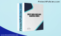 River Nations Community CU Collaborates with FintechPolicies.com to Build Compliance-Ready, Member-Oriented Credit Union