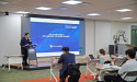  SOFT LANDERS showcases B2B financial infrastructure for expatriates at Pan-Pan Day with G-Fund operators 