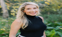  LodgIQ Appoints Alexandra Woolsey as Vice President of Business Development 