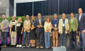 Babylon Micro-Farms Earns Global Recognition for Innovation and Impact in 2025