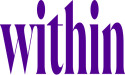 Within Health Appoints Veteran Finance Leader Chris Strick as VP to Drive Next Stage of Growth