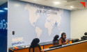D’Art Design Leads Retail Transformation Project for IndiGo