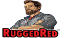 RuggedRed Launches USA-Made Cleaning Products on Amazon: Powerfully Effective Where Others Fail