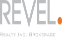 REVEL Leadership Summit Takes On The Falls in 2025