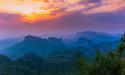 Pachmarhi Beckons Anew with ₹33.88 Crore Tourism Boost
