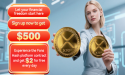 The Secret Behind The Surge In Bitcoin In 2025 That You Don’t Know: How To Easily Make $6,000 A Day With Fans Hash?
