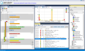 Percepio View Now Available for FreeRTOS
