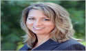 Lorna Martinez Magill Joins Palladin Technologies as Chief Financial Officer