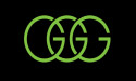 Triple G Ventures Turns 5, Partners with A2IM for the First-Ever IndieHustle Pitch Indie Week, Finalists Announced