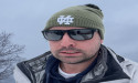 Aidan McComb Launches New Website Showcasing His Construction Career