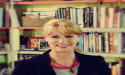 Healing and Empowerment Practitioner Dr. Jennifer Nestell Recently Featured on Close Up Radio