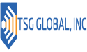 TSG Global, Inc. Joins Forces with TNID to Launch 'Beacon of Trust' — A Web3 Revolution in Trusted Communications