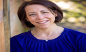 Lisa Gurdin of LSGurdin Consulting LLC Recently Featured on Close Up Radio