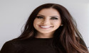 Attorney Dani Diercks Farrell of Diercks Law Recently Featured on Close Up Radio