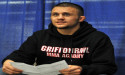 Jason Dent of GriffonRawl Combat Sports & Fitness Recently Featured on Close Up Radio