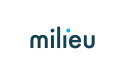 Milieu Insight Appoints Industry Veteran Huw Griffiths as Strategic Advisor to Accelerate U.S. Expansion