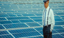Solar4Biz Pros Launches Commercial Solar Initiative in Five U.S. States