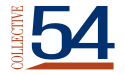 Collective 54 Surpasses 2,000 One-on-One Coaching Sessions.