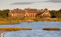 Weekapaug Inn Announces a Sustainable Seafood Dinner with Eating with the Ecosystem