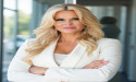 Andréa Albright of Beverly Hills Publishing™ Reveals Strategic Publishing Framework on Wealth Factory Podcast