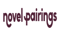 Novel Pairings Launches: A New Chapter in Book and Wine Club Experiences