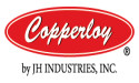 Copperloy Enhances Material Handling with Advanced Yard Ramps and Portable Loading Docks