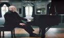Marjan Kiepura presents Chopin Mazurka Workshop to International Audiences