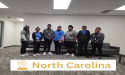 The Chill Brothers Expand to North Carolina with New Office Opening