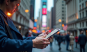 Nonfarm payrolls report looms: what could move markets and test investor nerves