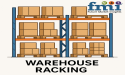 Warehouse Racking Market Set for Steady Growth Amid Rising Automation and E-Commerce Expansion