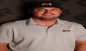 Elite Roofing Services and Elite Roofing and Gutters Join Forces to Expand Roofing Excellence