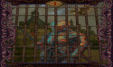 Sir Gadfly Elevates Bitcoin-Native Art with Fiat Prison, Neon Bloom Resale, and 2 BTC Milestone