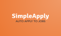 AI-Powered Job Application Platform Seeks To Transforms How Job Seekers Find Remote Opportunities