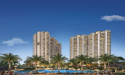  ACE Expands Footprint with Verde at Yamuna Expressway 