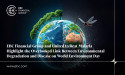 EBC Financial Group and United to Beat Malaria Highlight How Environmental Issues Fuel Disease on World Environment Day