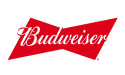 Budweiser Kicks Off New “Celebration in the Making” Global Platform for FIFA Club World Cup 2025™