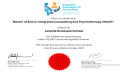  Aventis Graduate School’s Counselling & Psychotherapy Masters Earns Singapore Association for Counselling Accreditation 