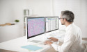 Digital Pathology Market Set for Strong 13.1% CAGR Growth