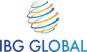 IBG Global Releases a Report on the Future of International Trade Programs