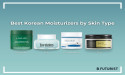 B Futurist Commits to K-Beauty, Expanding Official Brand Distribution Partnerships