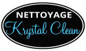 Nettoyage Krystal Clean Wins ThreeBestRated® Award for Third Time, Shares Ultimate Tips To Keep Home Clean in 2025