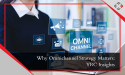  YRC Highlights the Importance of Omnichannel Strategy for Business Success 