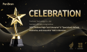 PanBrain Technology, with EEG and tDCS Technologies, Wins Dual Honors in China