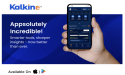 Kalkine Introduces Mobile App Update with Improved Tools for Market Analysis