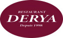 Le Restaurant Derya : Une référence de la cuisine méditerranéenne à Paris depuis 1998