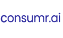 consumr.ai Announces Partnership with CTV Agency Strategus to Advance AI-Driven Insights & Targeting Capabilities