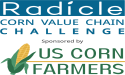Companies Receive Investment Through the Radicle Corn Value Chain Challenge